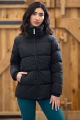 kurtka_lauria_garrelli-livigno (12).webp