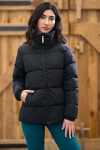kurtka_lauria_garrelli-livigno (12).webp
