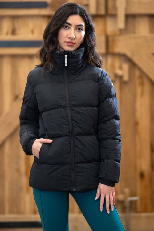 kurtka_lauria_garrelli-livigno (12).webp