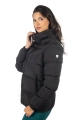 kurtka_lauria_garrelli-livigno (13).webp