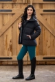 kurtka_lauria_garrelli-livigno (14).webp