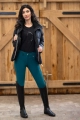 kurtka_lauria_garrelli-livigno (15).webp