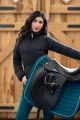 kurtka_lauria_garrelli-livigno (17).webp