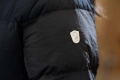 kurtka_lauria_garrelli-livigno (18).webp