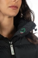 14889_9100_6 (1).webp