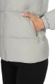 kurtka-lauria-garrelli-szara (11).jpg
