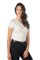 koszulka-lauria-garrelli-amalfi-szary.jpg