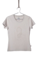 koszulka-lauria-garrelli-amalfi-szary.jpg