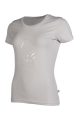 koszulka-lauria-garrelli-amalfi-szary.jpg