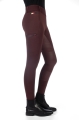 legginsy-zimowe-lauria-garrelli-livigno-bordowe (2).jpg