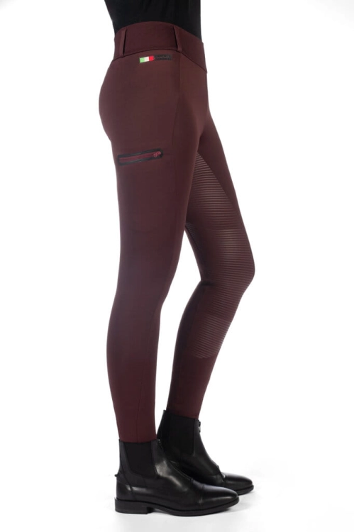 legginsy-zimowe-lauria-garrelli-livigno-bordowe (2).jpg
