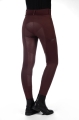 legginsy-zimowe-lauria-garrelli-livigno-bordowe (3).jpg