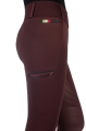 legginsy-zimowe-lauria-garrelli-livigno-bordowe (4).jpg