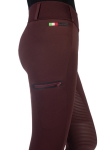legginsy-zimowe-lauria-garrelli-livigno-bordowe (4).jpg