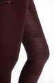 legginsy-zimowe-lauria-garrelli-livigno-bordowe (6).jpg