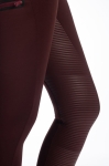 legginsy-zimowe-lauria-garrelli-livigno-bordowe (6).jpg