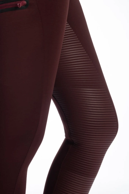 legginsy-zimowe-lauria-garrelli-livigno-bordowe (6).jpg