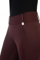legginsy-zimowe-lauria-garrelli-livigno-bordowe (7).jpg