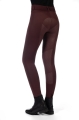 legginsy-zimowe-lauria-garrelli-livigno-bordowe (8).jpg