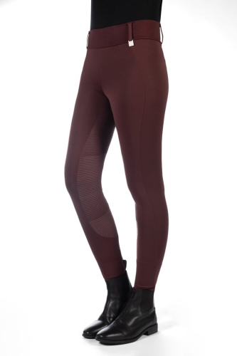 legginsy-zimowe-lauria-garrelli-livigno-bordowe (9).jpg