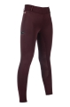 legginsy-zimowe-lauria-garrelli-livigno-bordowe.jpg