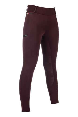 legginsy-zimowe-lauria-garrelli-livigno-bordowe.jpg