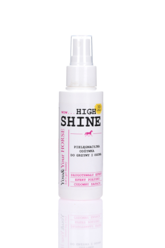 HIGH-SHINE-100ml-odzywka-you-your-horse.png
