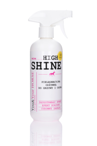 HIGH-SHINE-500ml-odzywka-you-your-horse.png