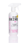 Odżywka do sierści, grzywy i ogona You&Your HORSE "High Shine" 500 ml 24h