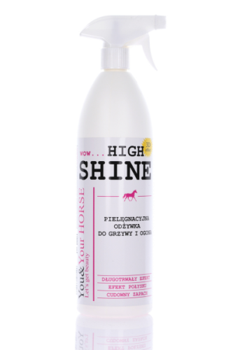 HIGH-SHINE-1000ml-odzywka-you-your-horse.png