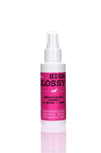 HIGH-GLOSSY-100ml-odzywka-you-your-horse.jpg