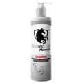 SILVECO Horse Shampoo