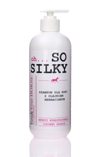 SO-SILKY-you-your-horse-szampon.png