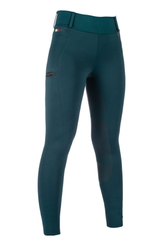 legginsy-lauria-garrelli-zielone (1).jpg