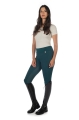 legginsy-lauria-garrelli-zielone (3).jpg