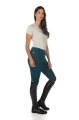 legginsy-lauria-garrelli-zielone (9).jpg