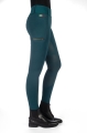 legginsy-lauria-garrelli-zielone (5).jpg