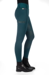legginsy-lauria-garrelli-zielone (5).jpg