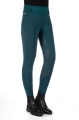 legginsy-lauria-garrelli-zielone (6).jpg