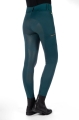 legginsy-lauria-garrelli-zielone (7).jpg