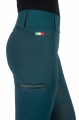 legginsy-lauria-garrelli-zielone (8).jpg