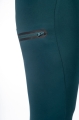 legginsy-lauria-garrelli-zielone (11).jpg