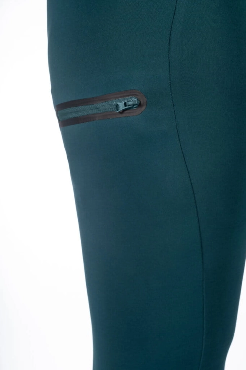 legginsy-lauria-garrelli-zielone (11).jpg