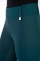 legginsy-lauria-garrelli-zielone (12).jpg