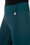 legginsy-lauria-garrelli-zielone (12).jpg