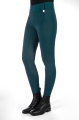 legginsy-lauria-garrelli-zielone (14).jpg