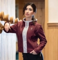 bluza-lauria-garrelli-livigno-bordowa.jpg