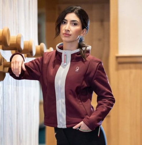 bluza-lauria-garrelli-livigno-bordowa.jpg