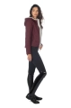 bluza-lauria-garrelli-livigno-bordowa (2).jpg