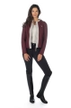 bluza-lauria-garrelli-livigno-bordowa (3).jpg